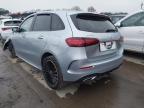 2024 MERCEDES BENZ B 200 AMG for sale at Copart ROCHFORD