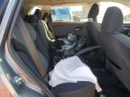 2023 Nissan Rogue Sv за продажба в Dunn, NC - Front End