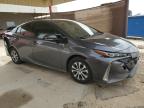 2020 Toyota Prius Prime Le for Sale in Sun Valley, CA - Rear End