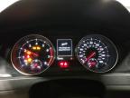 3VW5T7AU7FM****** Used 2015 Volkswagen Golf GTI in AK - Anchorage