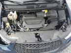 2023 Chrysler Pacifica Limited na sprzedaż w Fairburn, GA - Front End