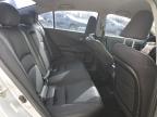 2014 Honda Accord Sport zu verkaufen in Columbus, OH - Front End
