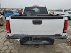 2013 Gmc Sierra K1500 Sle for Sale in Indianapolis, IN - Front End
