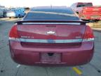 2008 Chevrolet Impala Lt for Sale in Moraine, OH - All Over