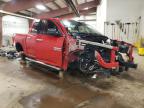 2014 Ram 1500 Slt for Sale in Lansing, MI - Stripped