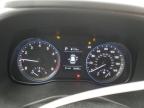 2020 Hyundai Kona Se zu verkaufen in Duryea, PA - Side