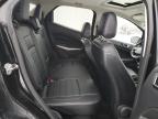 2022 Ford Ecosport Titanium na sprzedaż w Albany, NY - Front End