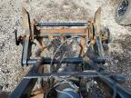 2021 Western Snow Plow იყიდება Elgin-ში, IL - Minor Dent/Scratches