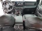2024 Jeep Wrangler Rubicon للبيع في Grand Prairie، TX - Side
