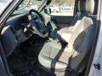 2010 Ford Ranger  for Sale in Madisonville, TN - Front End