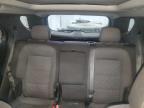 2020 Chevrolet Equinox Lt en Venta en Cahokia Heights, IL - Front End