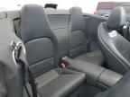 2022 Mercedes-Benz Sl 55 Amg for Sale in Kapolei, HI - Front End