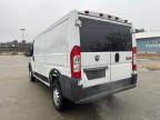 2016 Ram Promaster 1500 1500 Standard zu verkaufen in North Billerica, MA - Normal Wear