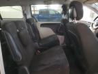 2012 Dodge Grand Caravan Crew იყიდება Pekin-ში, IL - Front End