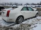 Baltimore, MD에서 판매 중인 2008 Cadillac Cts  - Front End