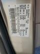 2006 Chrysler Town & Country Touring იყიდება Kansas City-ში, KS - Burn - Interior