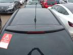 2011 CITROEN C3 EXCLUSI for sale at Copart SANDY