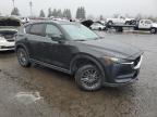 2021 Mazda Cx-5 Touring for Sale in Woodburn, OR - Undercarriage