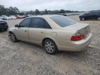 2003 Toyota Avalon Xl for Sale in Eight Mile, AL - Front End