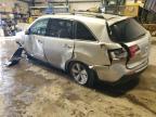 2013 ACURA MDX ADVANCE   for sale at Copart ON - TORONTO