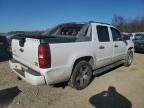 2007 Chevrolet Avalanche K1500 for Sale in Memphis, TN - Burn - Engine