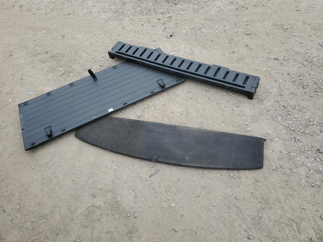 2011 Kia Sorento - Image 14