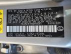 2019 Lexus Es 350 for Sale in Brookhaven, NY - Rear End