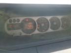 2010 Toyota Scion Xb en Venta en Wilmer, TX - Normal Wear