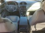 2014 Buick Enclave  en Venta en Prairie Grove, AR - Front End