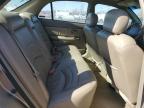 2001 Buick Century Limited for Sale in Indianapolis, IN - All Over