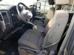 2019 Chevrolet Silverado Ld C1500 Lt   zu verkaufen in Austell, GA - Front End