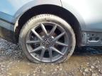 2024 LAND ROVER R-ROVER VE for sale at Copart YORK