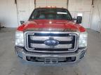 2015 Ford F250 Super Duty for Sale in Lexington, KY - Side
