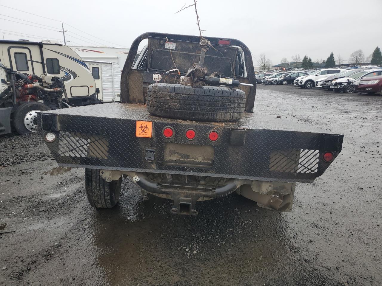 1GC1YNEY1NF344532 CHEVROLET ALL Models 2022