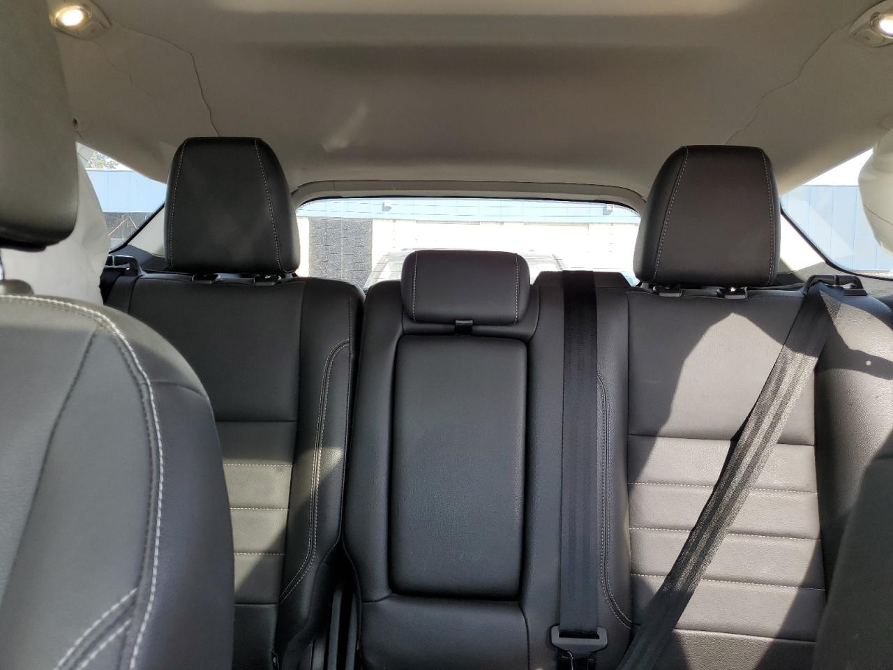 2013 Ford Escape - Image 10