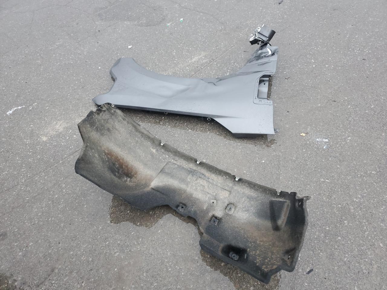 1FT8W2BT7MEC84515 FORD F250 2021