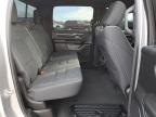 2021 Ram 1500 Big Horn/Lone Star for Sale in Memphis, TN - Front End