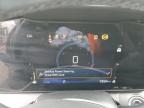 2024 Chevrolet Trax Activ for Sale in Chicago Heights, IL - Front End