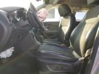 2017 Chevrolet Trax 1Lt zu verkaufen in Chicago Heights, IL - Front End