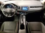 2022 Honda Hr-V Ex იყიდება Wheeling-ში, IL - Front End