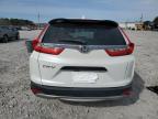 2019 Honda Cr-V Lx na sprzedaż w Montgomery, AL - Front End