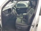 2020 Toyota 4Runner Sr5/Sr5 Premium за продажба в Reno, NV - Front End