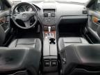 2010 Mercedes-Benz C 300 4Matic de vânzare în Grantville, PA - Minor Dent/Scratches