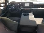 2024 Ford F350 Super Duty for Sale in Savannah, GA - Top/Roof