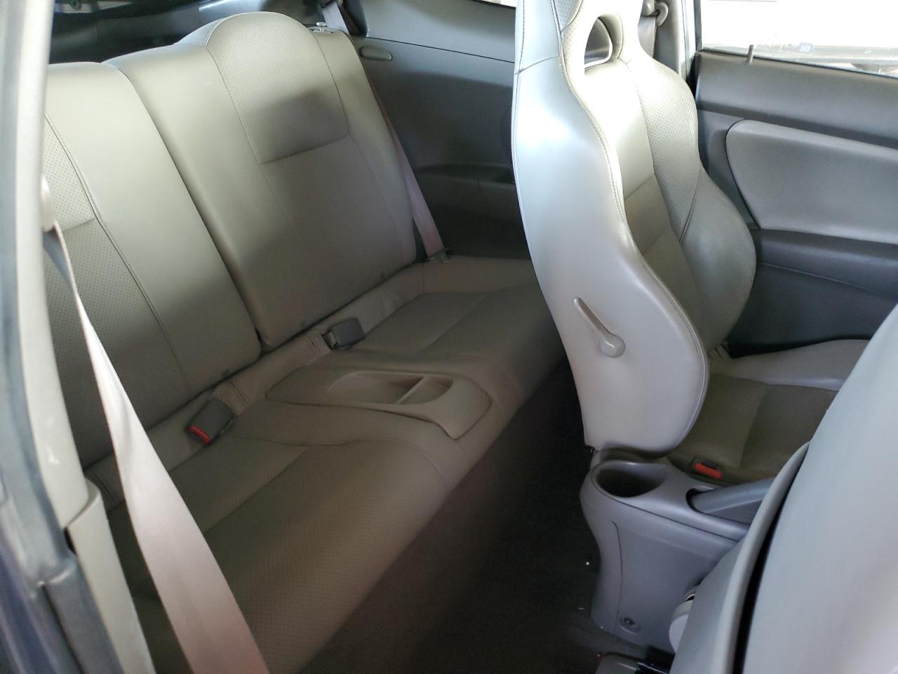 2005 Acura RSX - Image 10