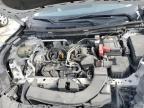 2024 Mitsubishi Outlander Se en Venta en Bridgeton, MO - Front End