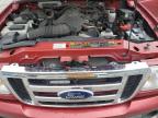 Hurricane, WV에서 판매 중인 2011 Ford Ranger Super Cab - Rear End