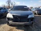2012 Acura Mdx Technology იყიდება Baltimore-ში, MD - Front End