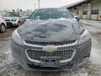2014 Chevrolet Malibu 1Lt за продажба в Dyer, IN - Front End