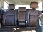 2014 Infiniti Qx60  for Sale in Albuquerque, NM - Front End